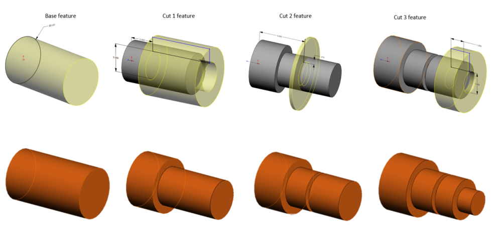 Design Intent - What is it? Design Process Explained