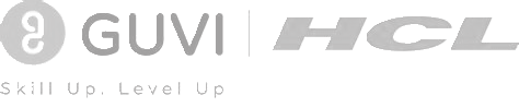 guvitp
