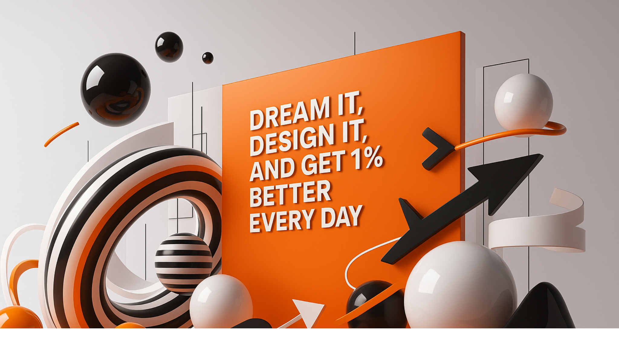 Nemo Quotes Nemo Quotes