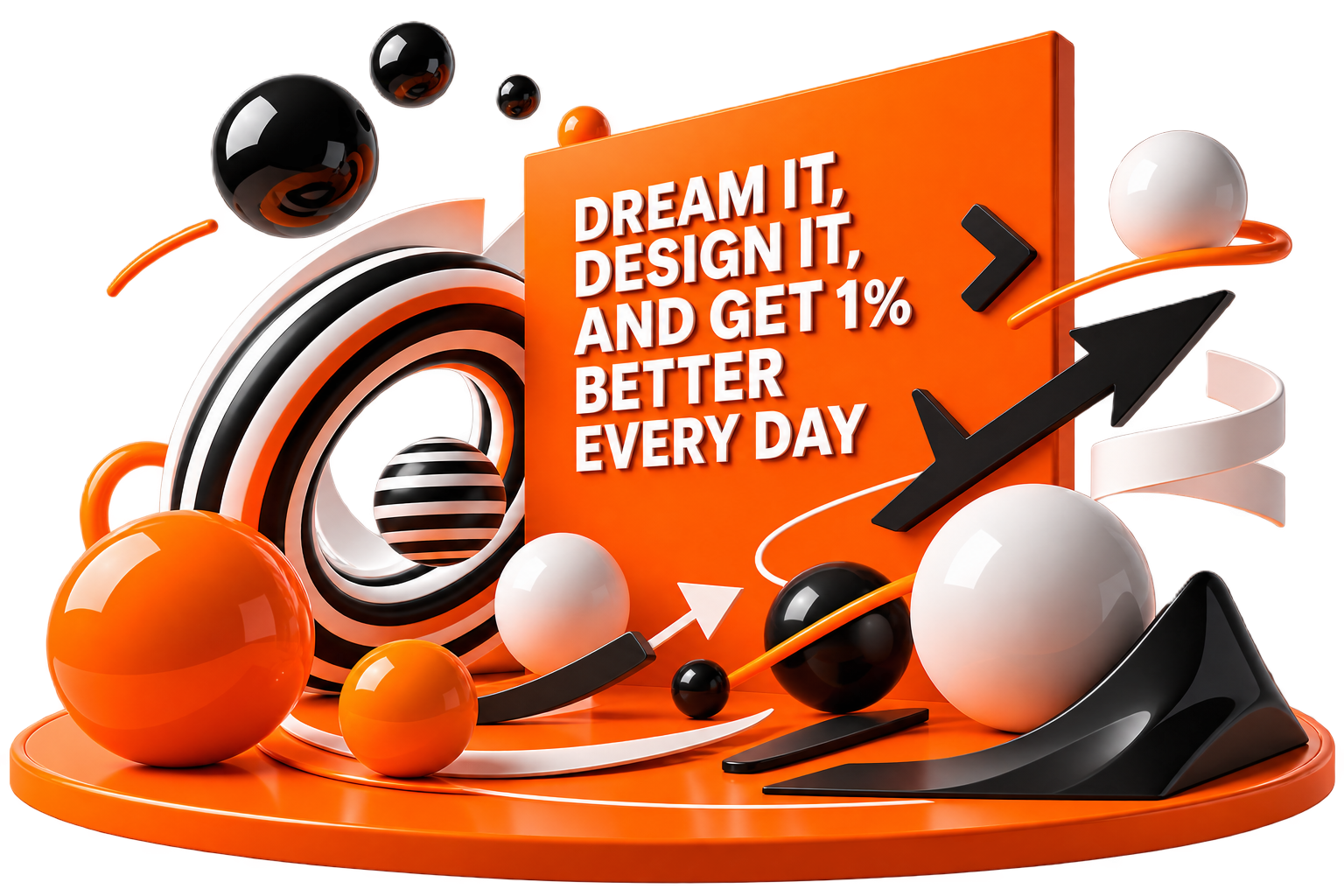 Nemo Quotes